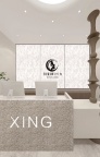 月星美业连锁招聘美容师前台