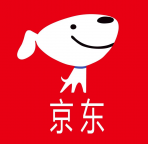 招聘家电清洗师傅