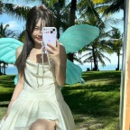 临时工高薪日结